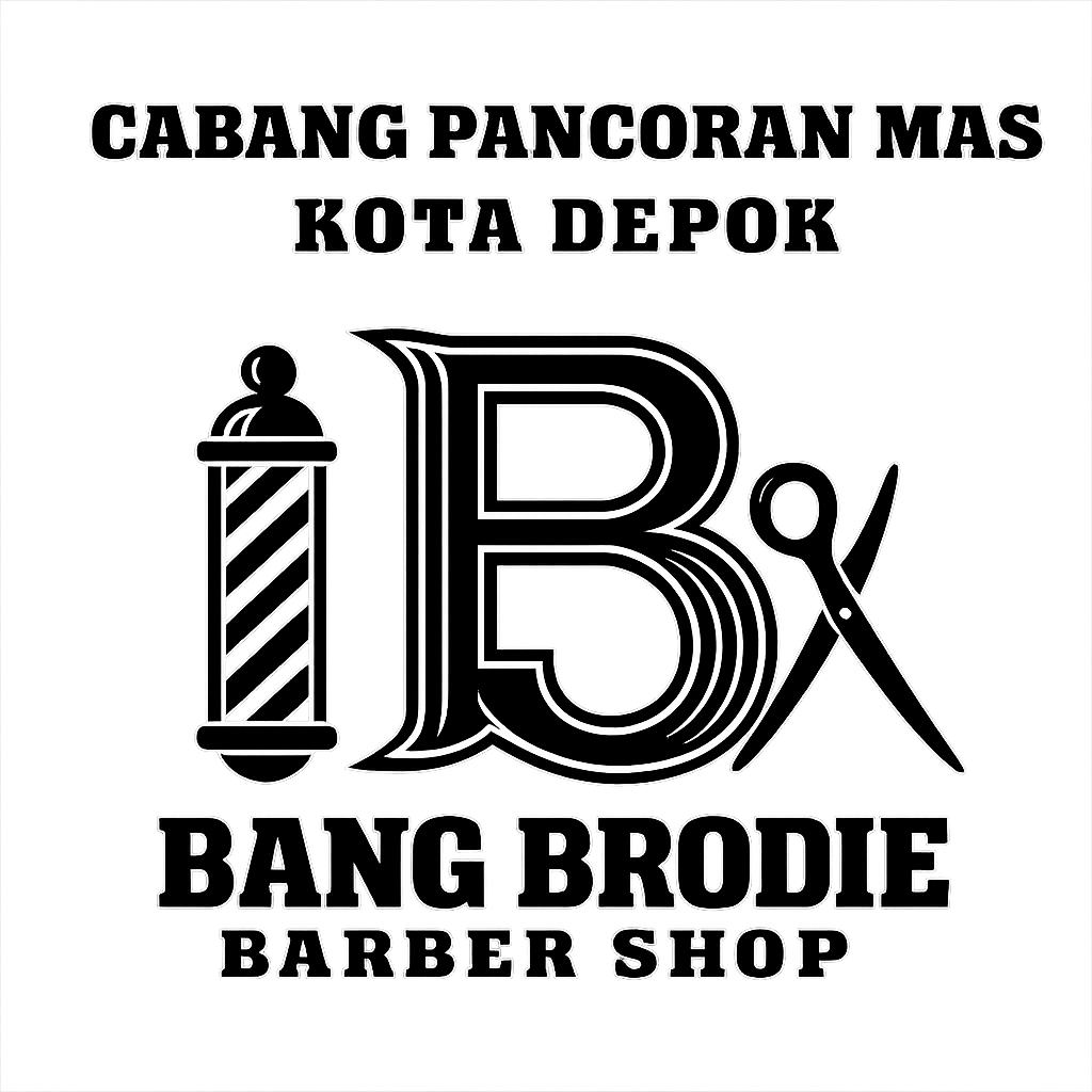 BANG BRODIE BARBER